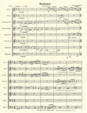 Octet Score
