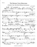 Bassoon 1