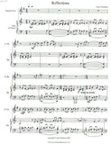 Score Page 1