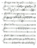 Score Page 2
