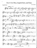 English Horn 1