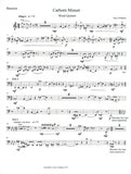 Bassoon
