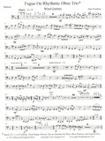 Bassoon