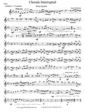 Oboe