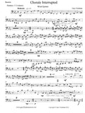 Bassoon