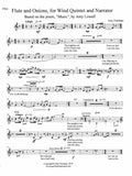 Oboe