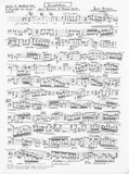 Mersson, Boris % Concertation in Bb Major, op. 41 - BSN/PN