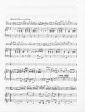 Kalliwoda, Johann Baptist Wenzel % Variations & Rondo - BSN/PN