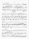 Schnyder, Daniel % Sonata - BSN/PN
