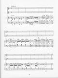 Paessler, Carlo % Concerto - OB/CL/PN
