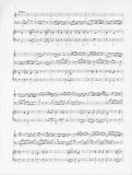 Graupner, Christoph % Trio in F Major GWV210-EH/BSN/PN (Basso Continuo)