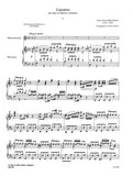 Rosetti, Antonio % Concerto in F Major - OB/PN