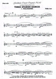 Oboe 