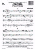 Oboe 