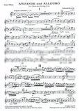 Oboe 
