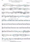 Oboe 