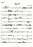 Oboe 