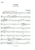 Oboe 