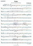 Bassoon 