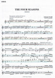 Oboe 