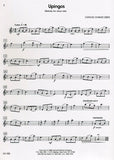 Oboe