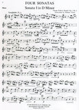 Oboe