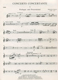 Oboe