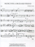 Oboe