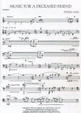 Bassoon