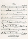 Oboe