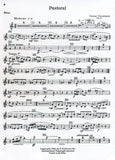 Oboe