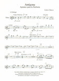 Oboe 