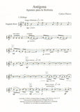 English Horn 
