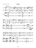 Griebling-Haigh, Margi % Romans des Rois - OB/HN/PN