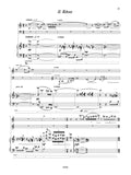 Griebling-Haigh, Margi % Romans des Rois - OB/HN/PN