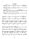 Griebling-Haigh, Margi % Romans des Rois - OB/HN/PN