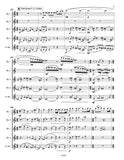 Griebling-Haigh, Margi % Sinfonia (score & parts) - OB/EH CHOIR (min.7 players)
