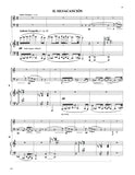 Griebling-Haigh, Margi % Trocadillos - OB/BSN/PN