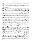 Griebling-Haigh, Margi % Trocadillos - OB/BSN/PN