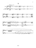 Guidobaldi, Alberto % Concertino - 2OB/PN or OB/CL/PN