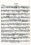 Oboe