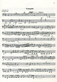 Bassoon