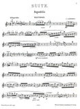 Oboe