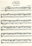 English Horn