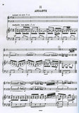 Score 2