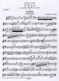 Oboe