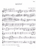 Oboe