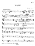 Bassoon