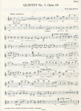 Oboe