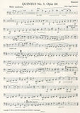 Bassoon